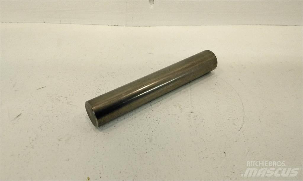Ponsse 290149 Kuormatraktorinosturit