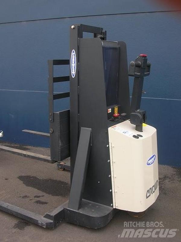 Crown 20IMT2090A Ajoneuvotrukit