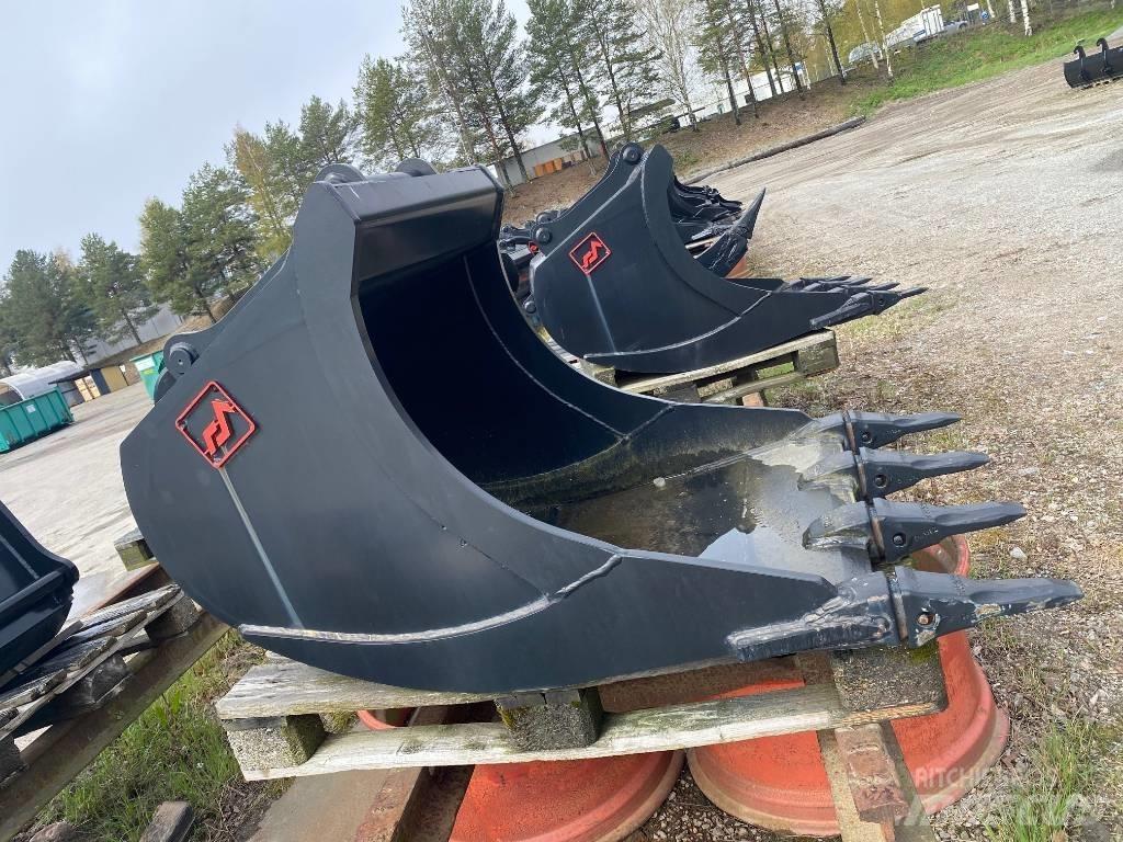 Huddig Original Kauhat
