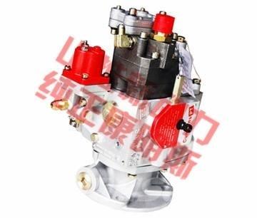 Cummins fuel pump Muut