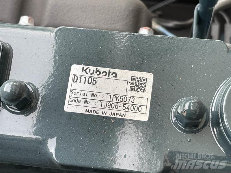 Kaeser M 30 - N Kompressorit