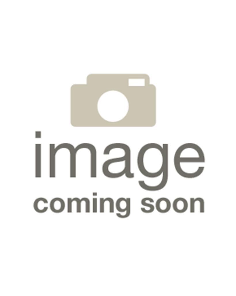 Genie S 65 Teleskooppipuominostimet