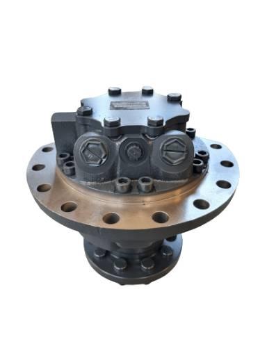 Bosch REXROTH 620cc Muut metsäkoneet