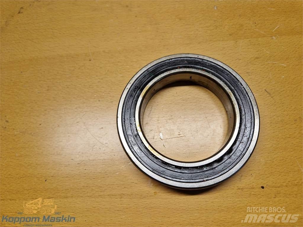 Rottne 641-6079 Hakkuupäät