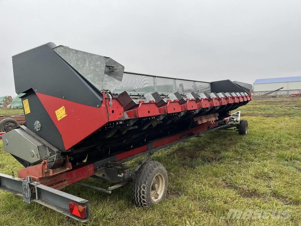 Dominoni GT912TS-75 Leikkuupöydät