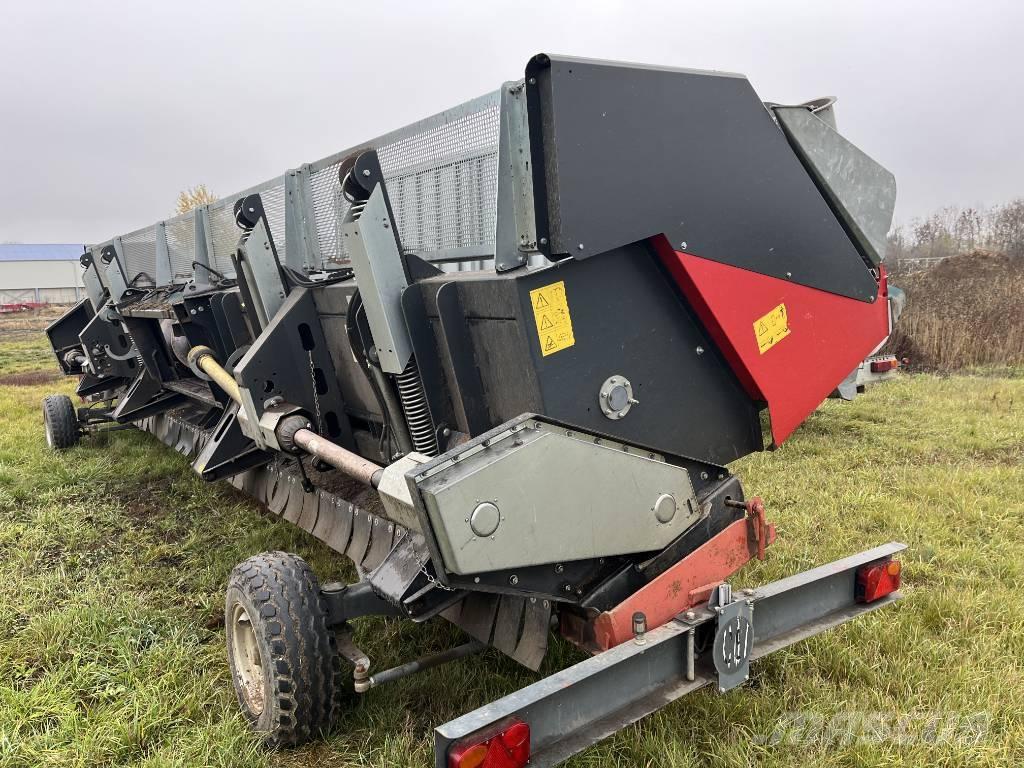 Dominoni GT912TS-75 Leikkuupöydät