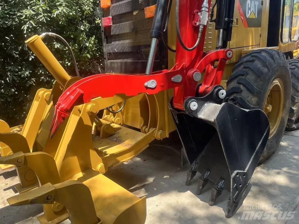 Yanmar Vio 55 Midikaivukoneet 7t - 12t
