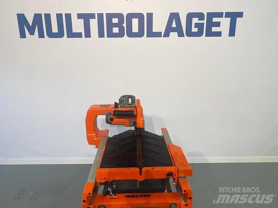  iQ Power iQTS244 Kivisahat