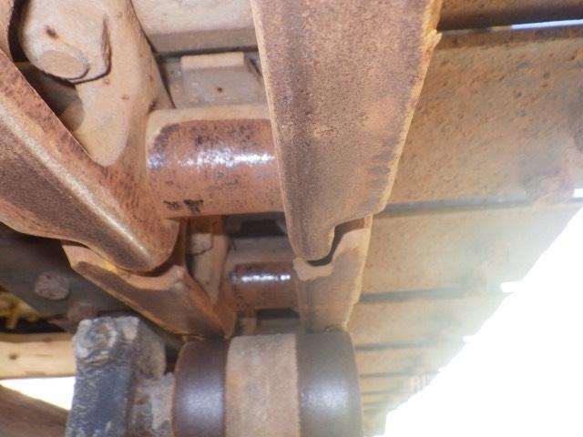 Maeda LC785M-6 Mininosturit