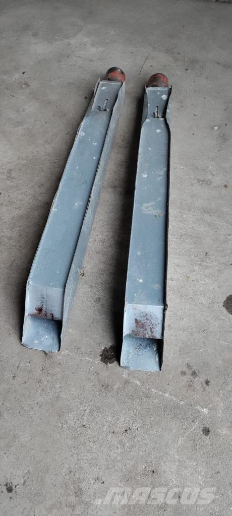 Rivakka Mylly Myllyt