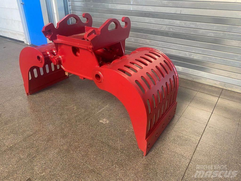 Zijtveld 803 ZD Kourat