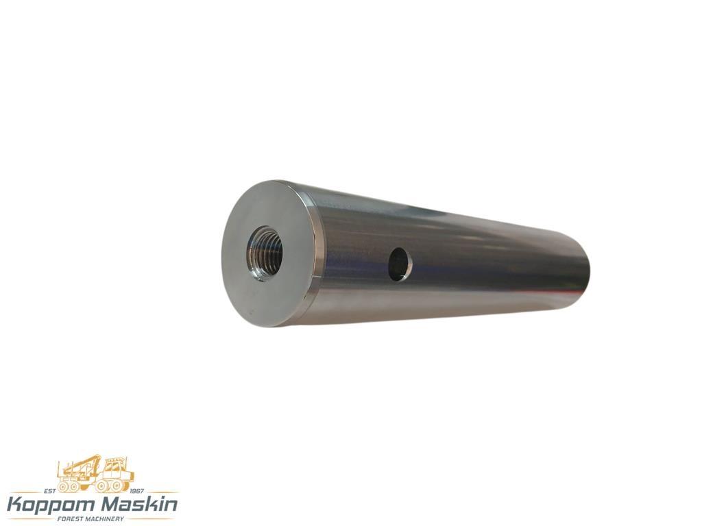 HSP Gripen 6350313 Kourat