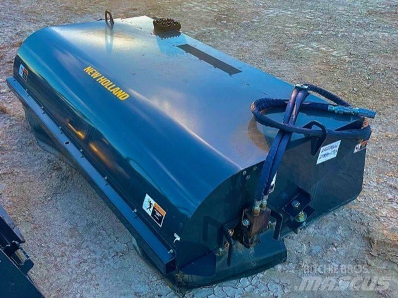 New Holland 51469713 Muut
