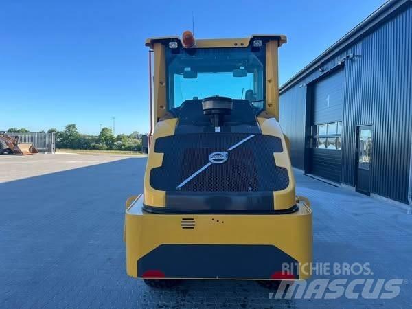 Volvo SD 75 B Yksivalssijyrät