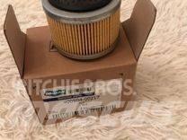 Doosan 225 Muut koneet