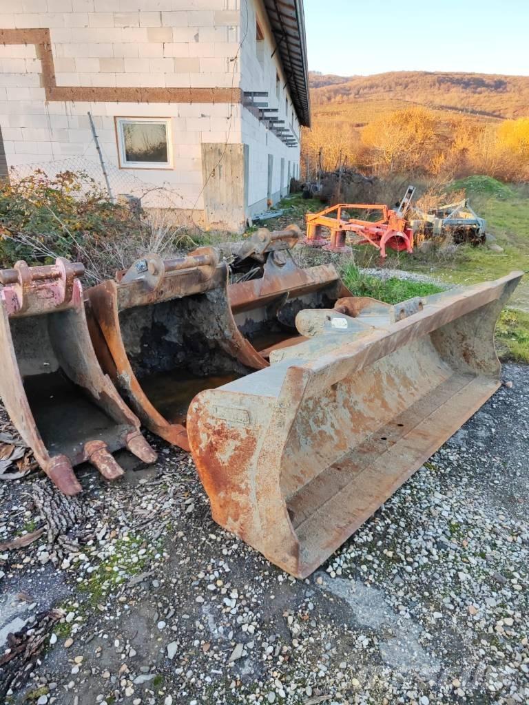 Lehnhoff MS 10 Kauhat