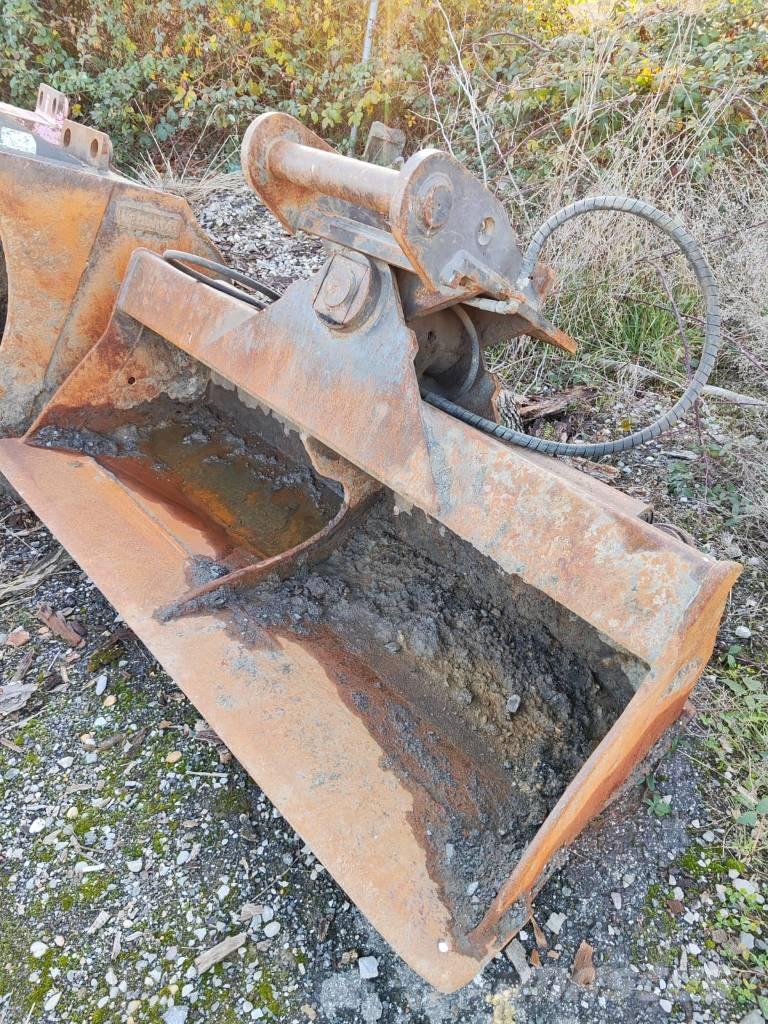 Lehnhoff MS 10 Kauhat