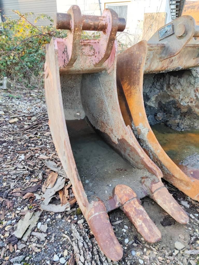 Lehnhoff MS 10 Kauhat