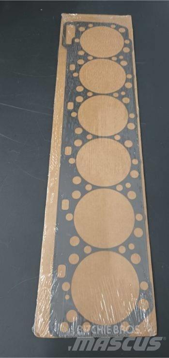 CAT GASKET 227-1204 Moottorit