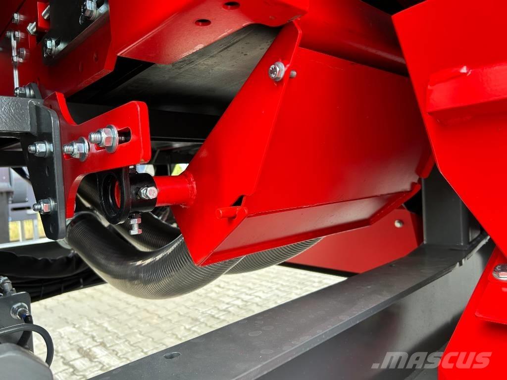 GIPO P90 GIGA Seulat