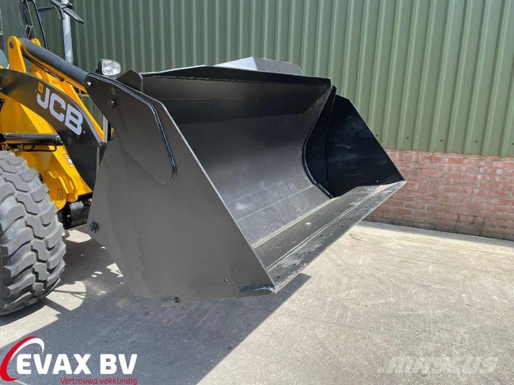  Schepbak 6-1 Bak Kauhat