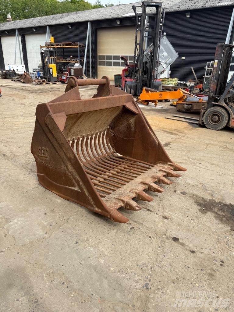  Andet S80 skifte Kauhat