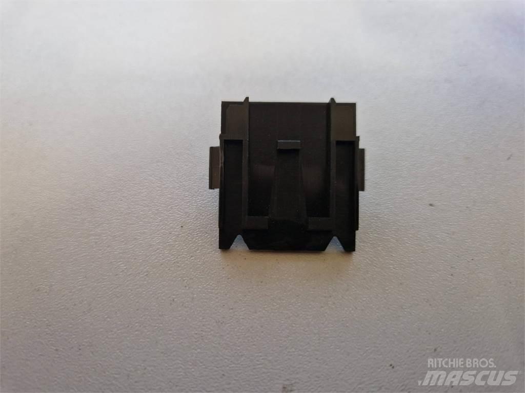 Rottne 083-0011 Sähkö ja elektroniikka