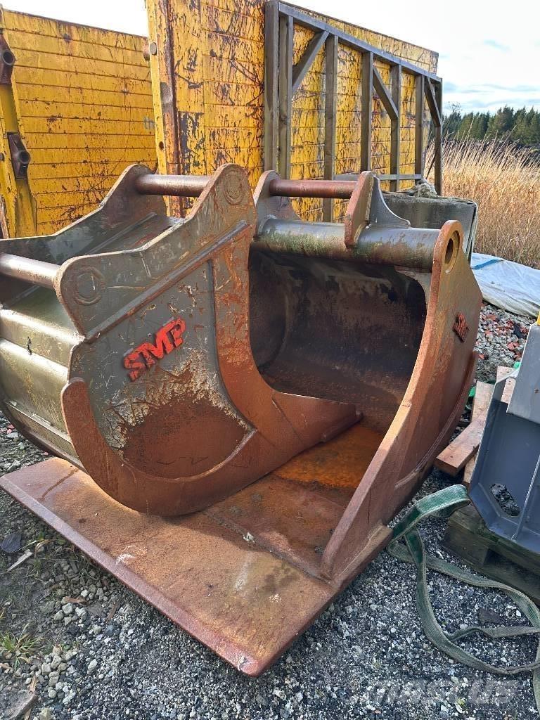 Liebherr LH26 EC Telakaivukoneet