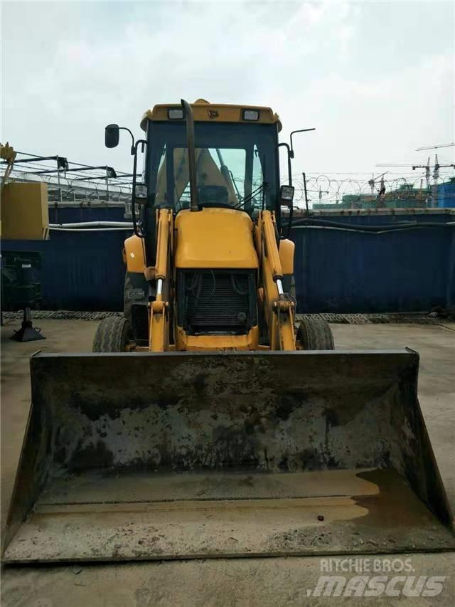 Hyundai R80-7 Telakaivukoneet