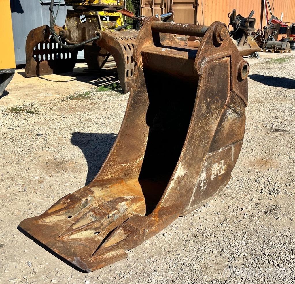 Liebherr SW48 Kauhat