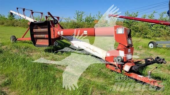 Feterl W1272 Kylvökoneet
