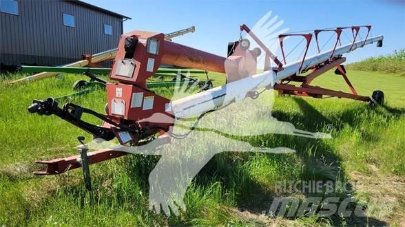 Feterl W1272 Kylvökoneet