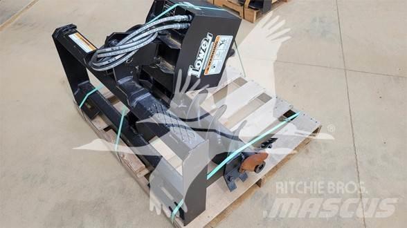Lowe 1650 Muut