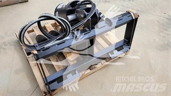 Lowe BP230 Muut