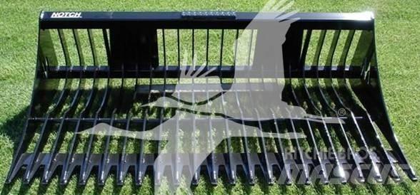 Notch RB3-68 Kauhat