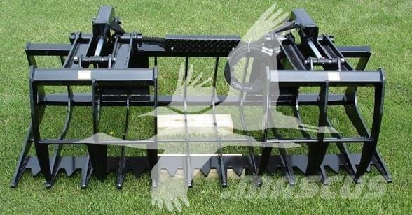 Notch RBDG4-62 Kauhat