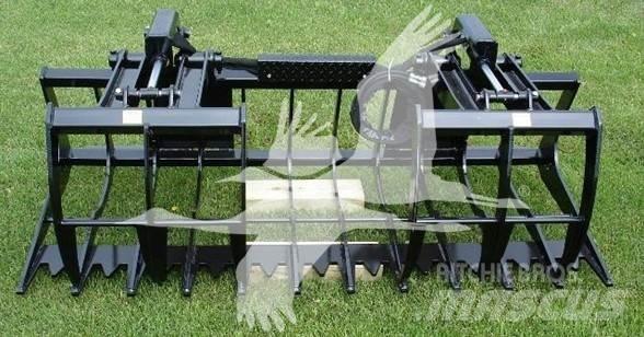 Notch RBDG6-82 Kauhat