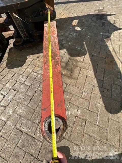  Beton Breker Iskuvasarat