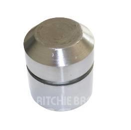 CAT - piston - 9R5387 Moottorit
