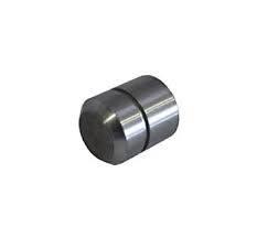 CAT - piston - 9R5387 Moottorit