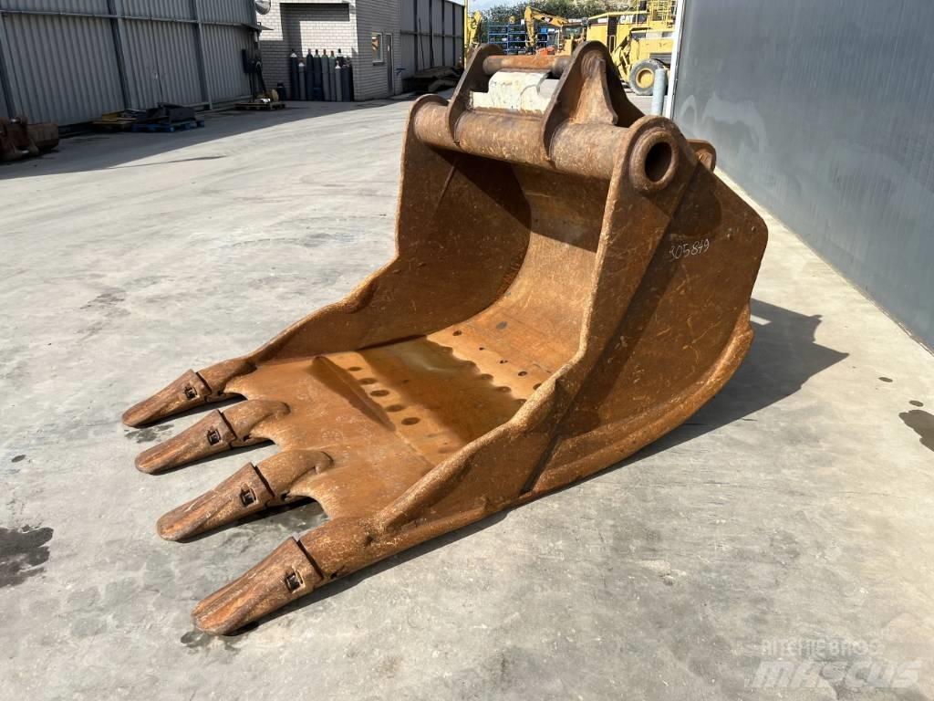 Engcon S80 Kauhat