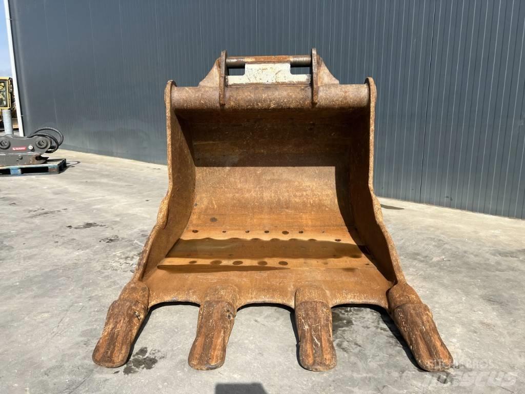 Engcon S80 Kauhat