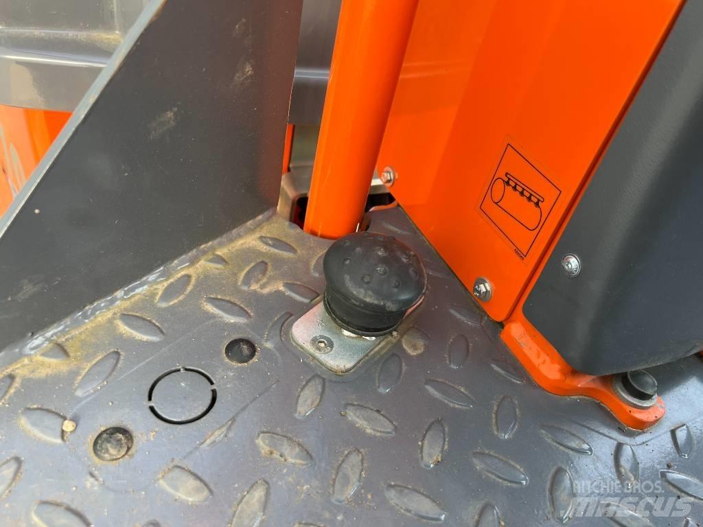 Hamm HD10 VV - NEW Tandemjyrät