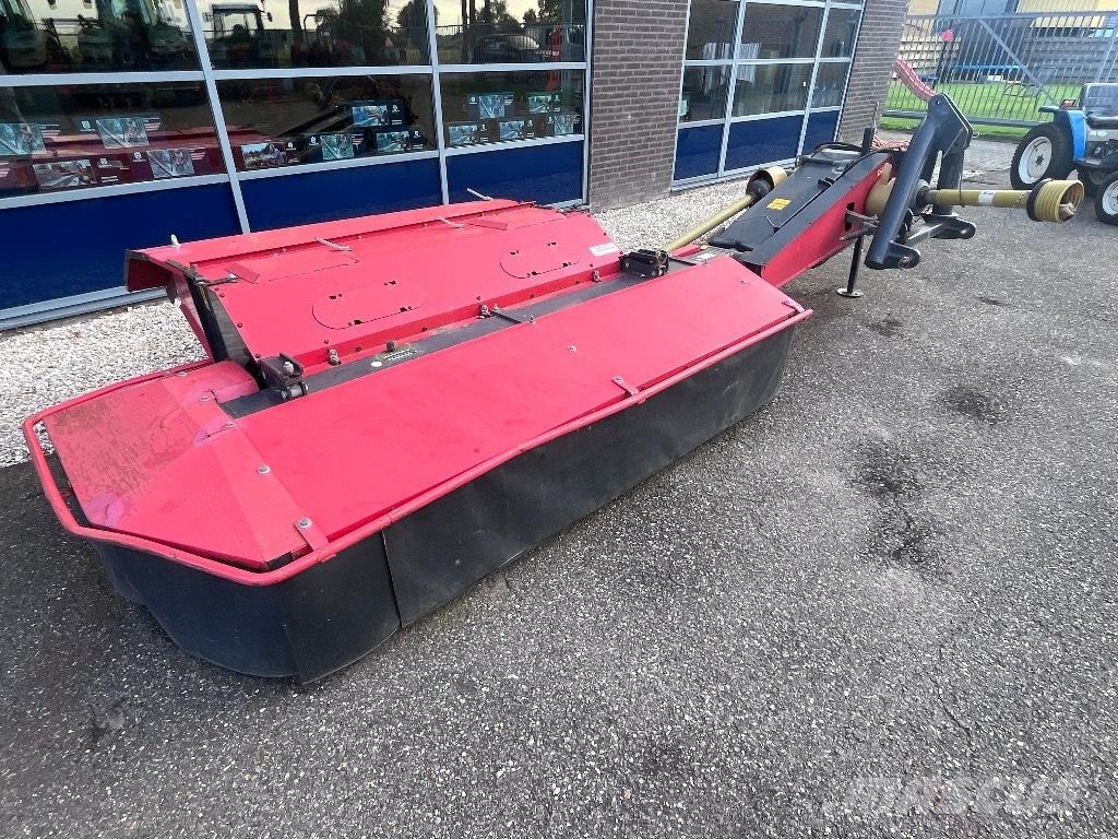 Vicon CMP2601 Niittokoneet