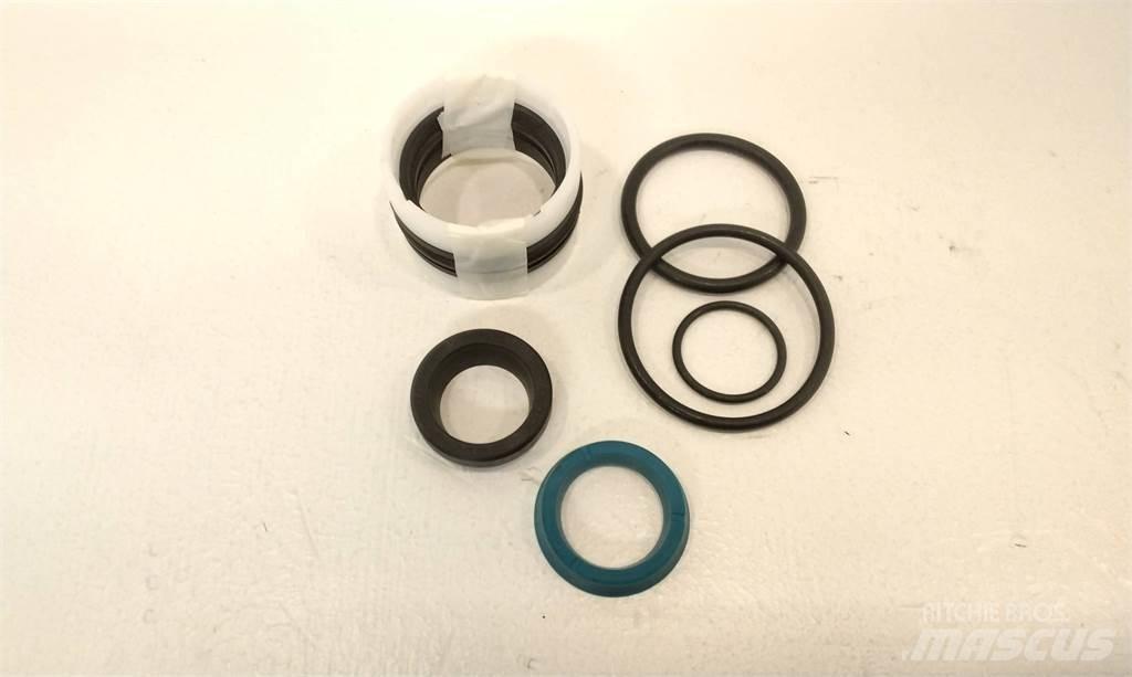Ponsse 0071359 Hydrauliikka