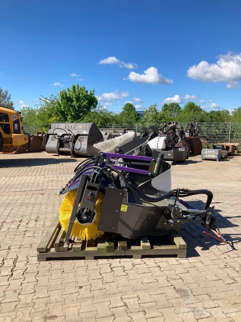 Holms PH300 Harjat / harjakauhat
