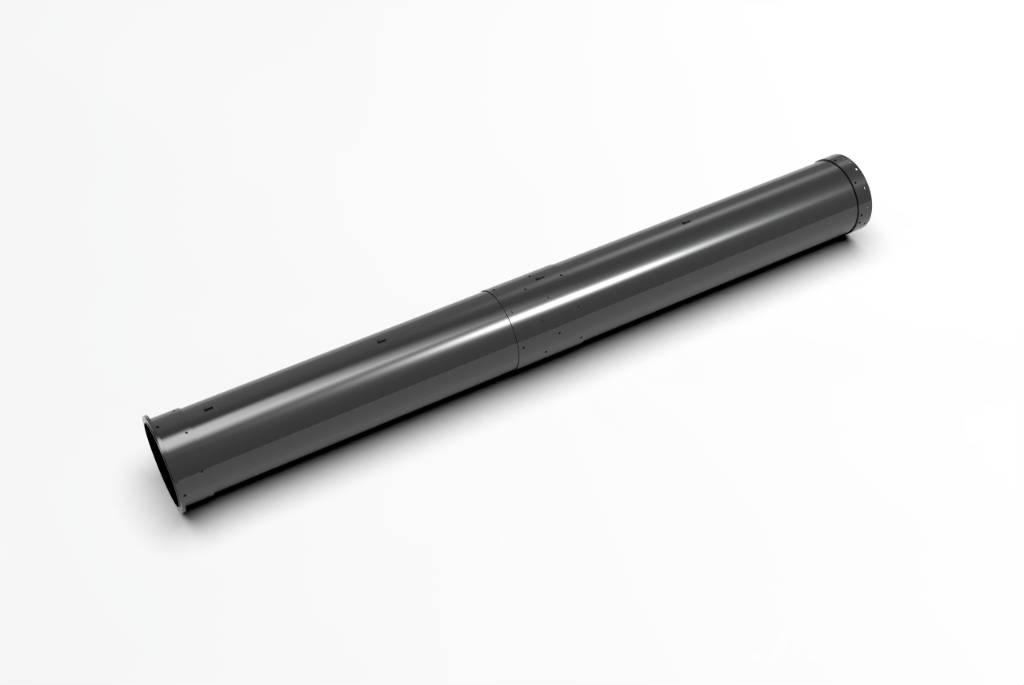 PW 548523 Lisävarusteet ja komponentit