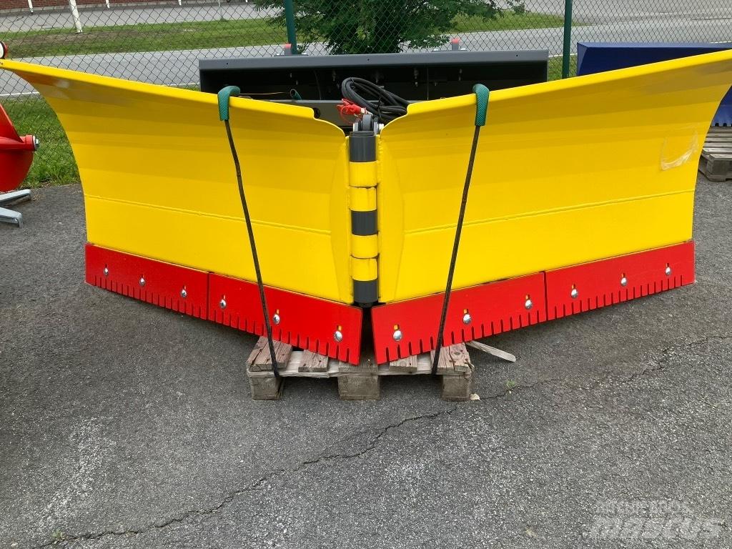 Vama ENA3440K Lumiaurat