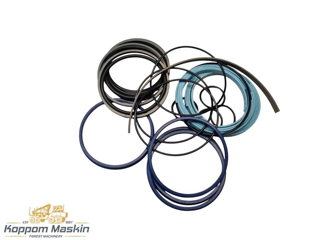 Ponsse 0062527 Hydrauliikka