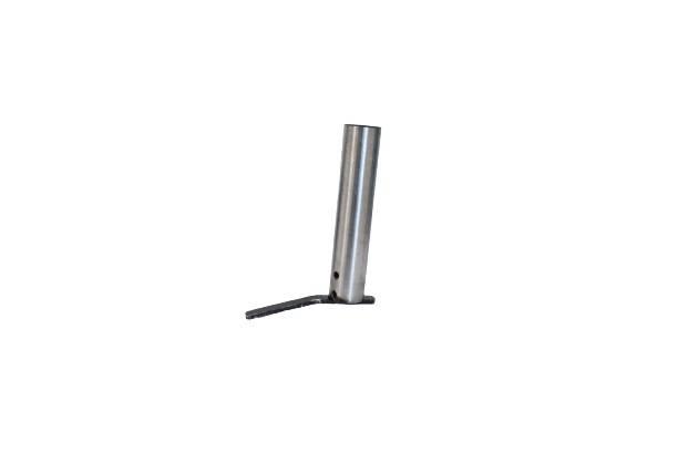 JCB -  bolt - 911/40092 Puomit